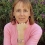 Medea Benjamin