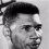 Medgar Evers