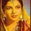 Meera