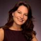 Meg Cabot