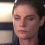 Meg Foster