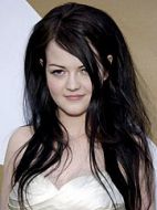 Meg White