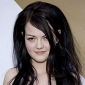 Meg White