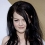Meg White