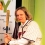 Meg Whitman