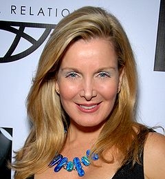 Megan Blake