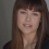 Megan Boone
