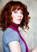 Megan Duffy