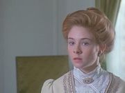 Megan Follows