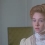 Megan Follows