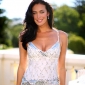 Megan Gale