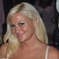Megan Hauserman