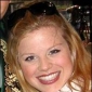 Megan Hilty