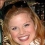 Megan Hilty