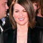 Megan Mullally