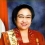 Megawati Sukarnoputri