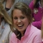 Meghan Krizmanich
