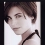 Meghan Ory