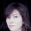 Megumi Oishi