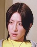 Megumi Okina