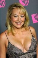 Megyn Price