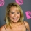 Megyn Price