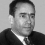 Mehdi Ben Barka