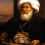 Mehemet Ali