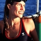 Mehgan Heaney Grier