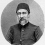 Mehmed Emin Ali Pasha