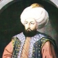 Mehmed I