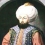 Mehmed I