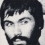 Mehmet Ali Agca