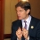 Mehmet Oz