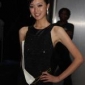 Mei Yanling