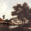 Meindert Hobbema
