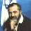 Meir Kahane