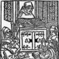 Meister Eckhart