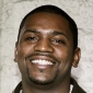 Mekhi Phifer