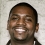 Mekhi Phifer