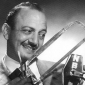 Mel Blanc