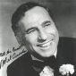Mel Brooks