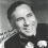 Mel Brooks