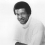 Mel Carter