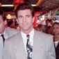 Mel Gibson