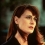 Mel Harris
