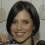 Mel Lisboa