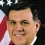 Mel Martinez