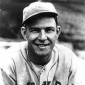 Mel Ott