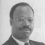Mel Reynolds